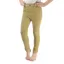 Hy Equestrian Melton Children's Jodhpurs - Beige