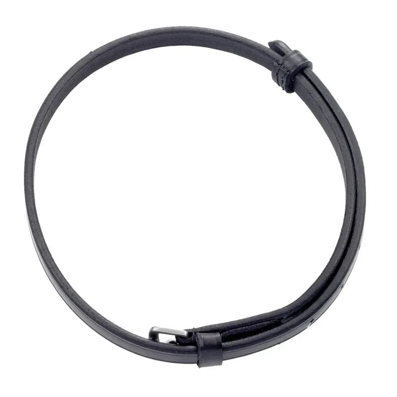 Hy Equestrian Flash Replacement Strap-1