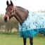 Hy Equestrian StormX Original Ay Up Duck 0g Turnout Rug