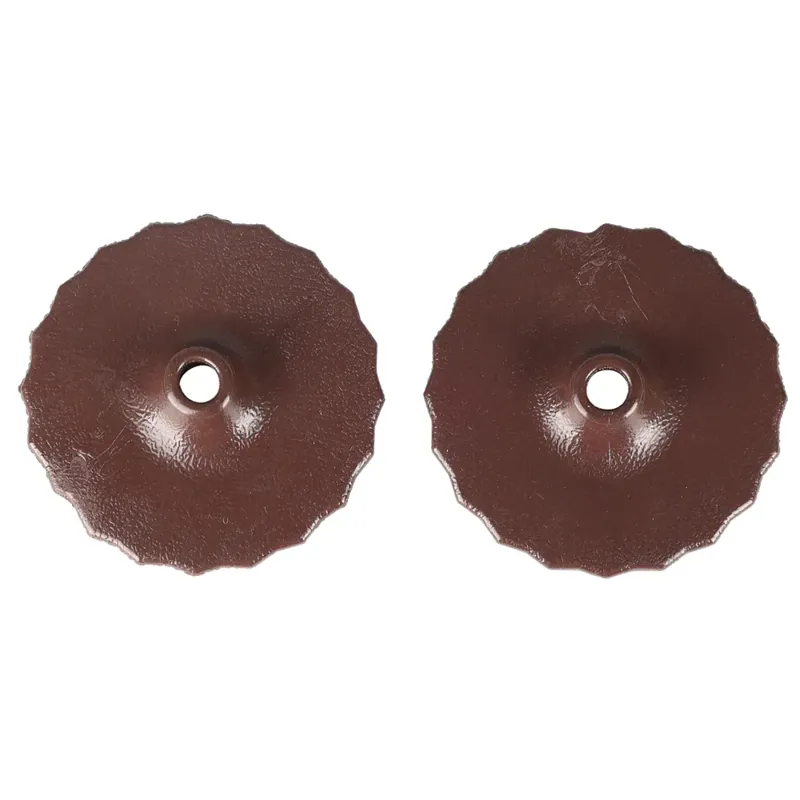 Hy Equestrian Gel Bit Guard-1