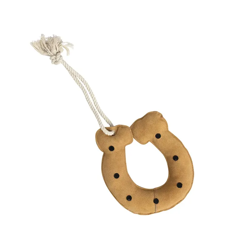 Hy Equestrian Stable Toy Clippoty Clop