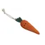 Hy Equestrian Stable Toy Crunchie The Carrot