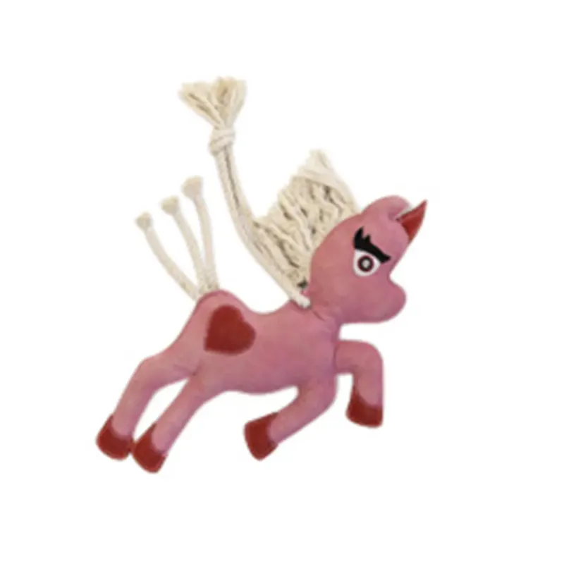 Hy Equestrian Stable Toy Twinkle The Unicorn
