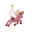Hy Equestrian Stable Toy Twinkle The Unicorn
