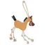 Hy Equestrian Stable Toy Hoofer the Horse