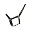 HyCONIC Head Collar - Black
