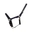 HyCONIC Head Collar - Navy