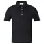 Covalliero Children's Polo Shirt - Dark Navy