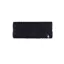 Sockshop Heat Holders Women's Alta Headband - Black