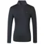 Covalliero Active Shirt Ladies - Dark Navy