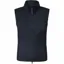 Covalliero Childrens Waistcoat - Dark Navy