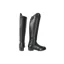 Hy Equestrian Erice Riding Boot - Black
