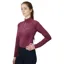 Hy Equestrian Synergy Base Layer - Fig