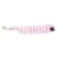 Hy Equestrian Fleck Lead Rope - Pink