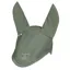 Eskadron Anti Fly Hood Mesh - Platinum Green