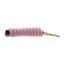 Hy Equestrian Universal Lead Rope - Pink