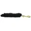 Hy Equestrian Lead Rope - Black