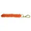 Hy Equestrian Lead Rope - Orange
