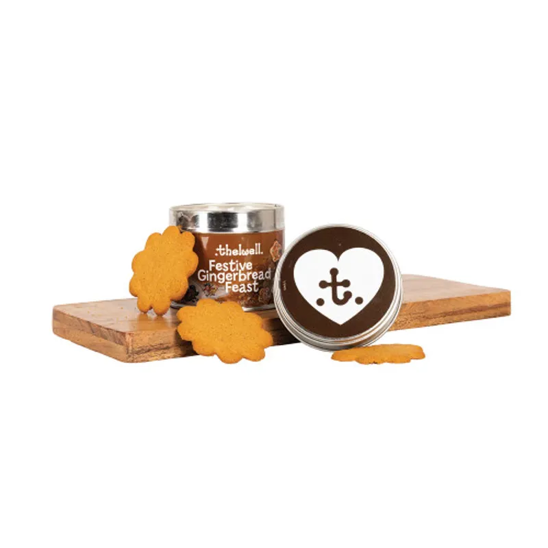 Hy Equestrian Thelwell Collection Candle-4