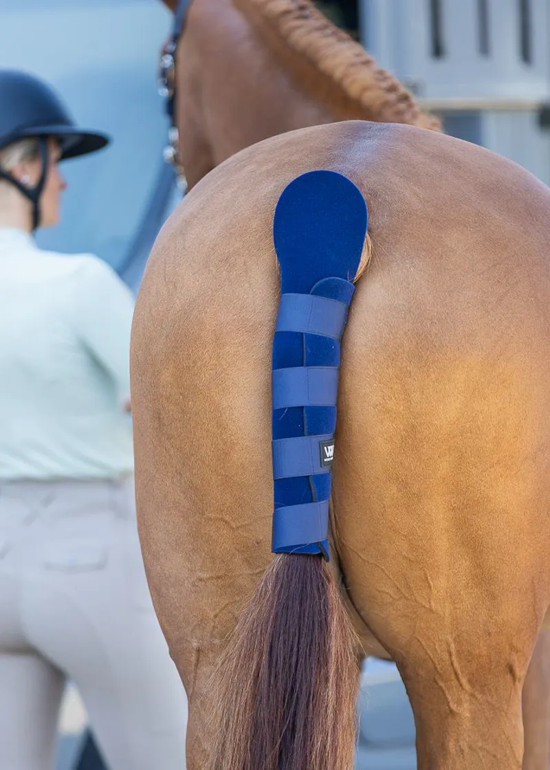 Woof Wear Tail Guard-2