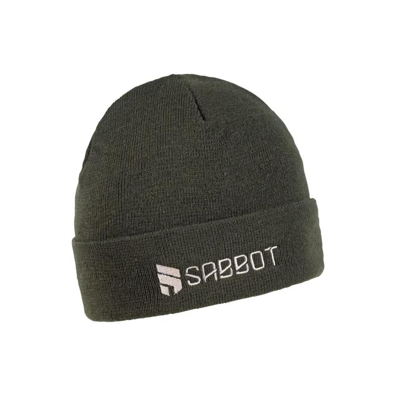 Sabbot Nico Beanie - Olive
