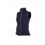 Baleno Sally Fleece Bodywarmer - Navy