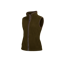 Baleno Sally Fleece Bodywarmer - Olive