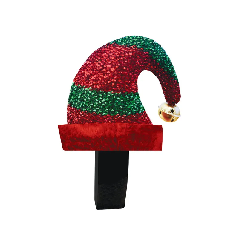 Equetech Cheeky Elf Bridle Hat