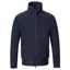Covalliero Children's Blouson - Dark Navy