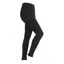 Shires Wessex Maids Jodhpurs - Black