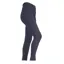 Shires Wessex Maids Jodhpurs - Navy