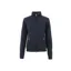 Cavallo Eloa Sweat Jacket - Dark Blue