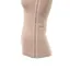 Cavallo Womens Functional Polo Top Fleur - Almond