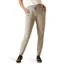 Ariat Women's Memento Jogger - Heather Grey