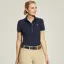 Ariat Prix 2.0 Polo Shirt - Navy