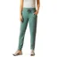 Ariat Women's Memento Joggers - Silver Pine Heather