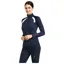 AriatTek Sunstopper 2.0 1/4 Zip Baselayer - Team