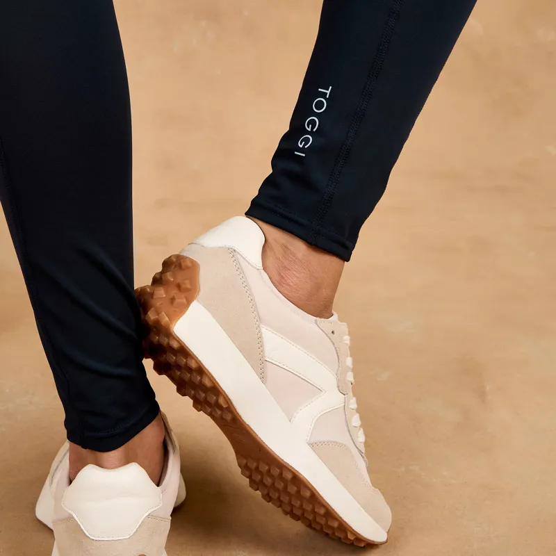 Toggi Sculptor Bergem Women's Leggings-4