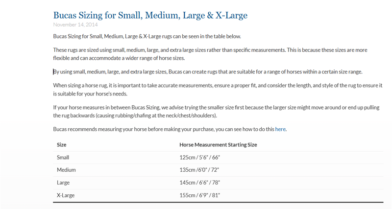 Bucas Freedom Turnout Light High Neck - Navy-2