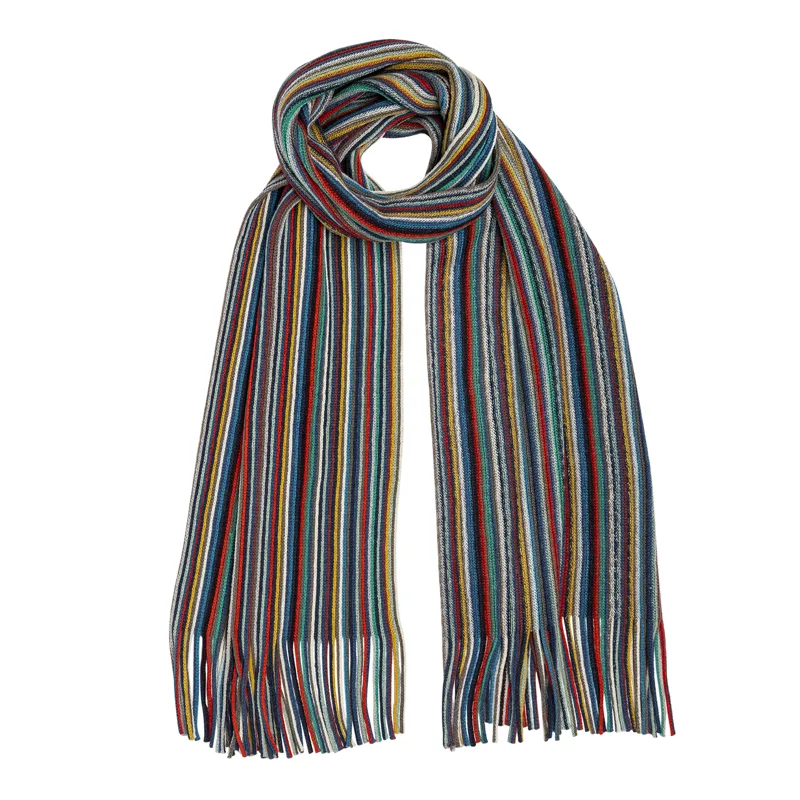 Boardmans Callum Scarf