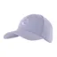 Cavallo Unisex Festina Cap - Blue Violet