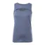 Cavallo Womens Functional Top Finja - Midnight Blue