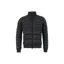 Cavallo Men's Enzo Jacket - Black