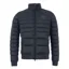 Cavallo Men's Enzo Jacket - Navy