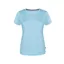 Cavallo Sera Ladies T-Shirt - Turquoise