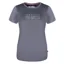 Cavallo Sera Ladies T-Shirt - Twilight