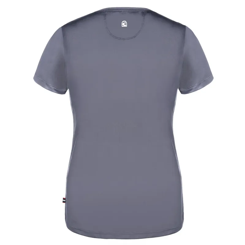 Cavallo Sera Ladies T-Shirt - Twilight-1