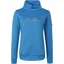 Covalliero 2022 Ladies Sweater - Aqua