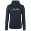 Covalliero 2022 Ladies Sweater - Navy