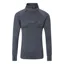 Covalliero Ladies Active Shirt - Graphite